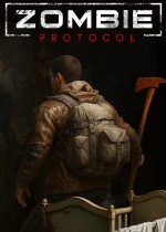 Zombie Protocol