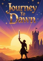 Journey To Dawn