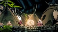 《丝之歌》官方暗示会有DLC？部分计划甚至野心勃勃