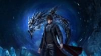 失落之魂预载今日开启！PS5大小容量曝光