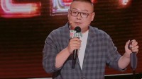 岳云鹏回应开演唱会被骂：20年前的梦想终于实现了