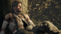 外媒87分评《合金装备3：重制版》：优秀的重制！