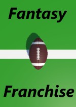 Fantasy Franchise