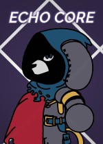 ECHO CORE