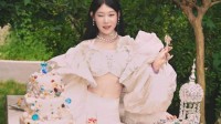 沈佳润重新填词 美美桑内中文版《美美sunday》上线