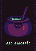Alchemortis