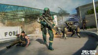 《COD黑色行动7》打破传统：战役模式无法自设难度！