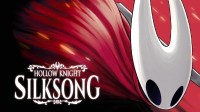 GOG版《丝之歌》官宣确认：将不搭载D加密技术