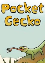 Pocket Gecko