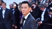 吴彦祖推荐《哪吒2》：该片今日起在北美上映英文版