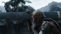 为《黑神话：钟馗》招兵买马？游科开启新招聘