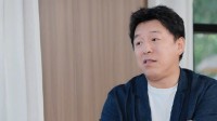 黄渤试镜曾被当成经纪人：带班试镜只剩下自己没人试