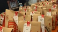 对标拼好饭！阿里本地生活将推出外卖特价拼团