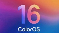 ColorOS 16被泄密 OPPO法务部已启动调查