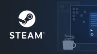Steam评价系统变革!外媒称或可以更好的应对差评轰炸