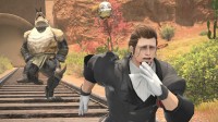 大热网游Steam遭差评轰炸！热门MOD被下架