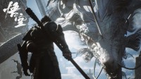 《黑神话：悟空》通关率46.5%！你怎么看？