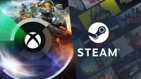 Xbox科隆直播事故！游戏用Steam运行被发现超尴尬