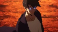 《我独自升级：诸神黄昏》完结 粉丝满意程肖宇结局