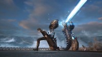 国产《失落之魂》PC体验宣传片公开！支持HDR