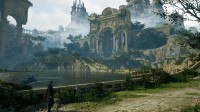 《失落之魂》PC配置要求公布！GTX 1060竟然能玩