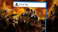 Xbox大作登PS5让玩家真香：这太疯狂了！