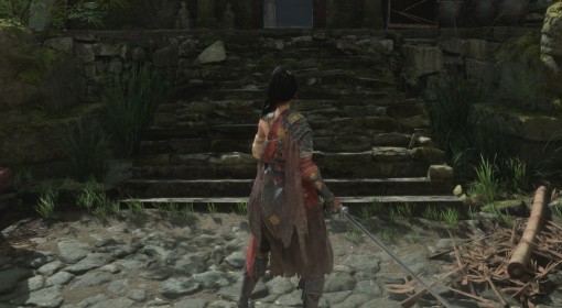 《明末渊虚之羽》1.5.1版本更新公告 无限提炼赤汞的BUG修复