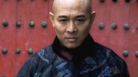 李连杰拍《投名状》片酬1亿？王晶：他值这个钱