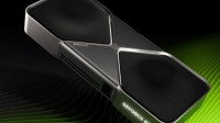 RTX 50系列在欧洲降价:5090降幅近10% 现价17622元
