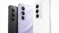 1499元起！小米发布红米Note 15R 搭载骁龙6s Gen3