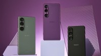 索尼Xperia 1 VII电路板缺陷问题解决！将重返市场