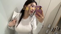 《剑星》体模申才恩绝美新照：身体前倾 姿势更性感！