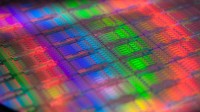 国产自研6nm GPU还有惊喜：性能确超RTX 4060！