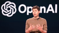 OpenAI或迎权利转移：现CEO被曝将交出日常运营权