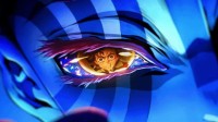 《鬼灭之刃》新剧场版爆火！韩国一男子盗摄全片被捕
