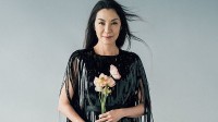 剧集《银翼杀手2099》定档2026 杨紫琼主演科幻经典
