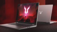 联想来酷斗战者战7000锐龙版 升级RTX 5070