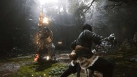 《黑神话》多平台技术对比：Xbox移植表现亮眼！