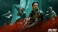 系列首次！COD22预购未登顶榜单 不敌战地6无主4