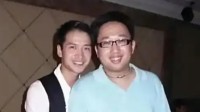 何晟铭回应与于正分开:他把《笑傲江湖》拍成清宫剧