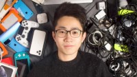 网传何同学海外账号年收入或超千万？本人回应了！