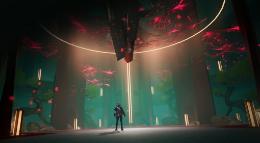 《伊瑟》官网网址分享