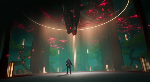 《伊瑟》预约网址分享