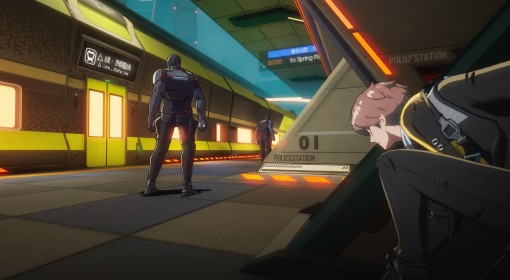 《伊瑟》升格测试资格获取方法