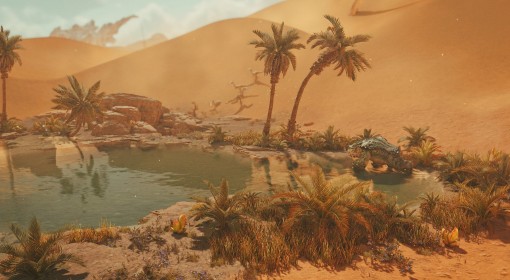 《怪物猎人荒野》攻防兼备太刀配装参考 太刀怎么配装