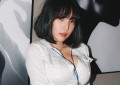 男人喜欢的微胖想象的微胖 搞擦边能赚钱的囧图