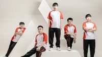 AG夺得EWC《穿越火线》冠军！3：2胜BS