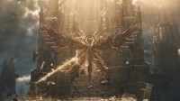 《堕落之主2》工作室谈Epic独占：他们投资了很多