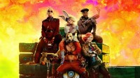 Gearbox CEO谈放手《无主》电影制作：我不是电影人