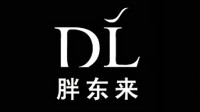 保安保洁要本科!胖东来公示新店招聘进度:8.3万人投递